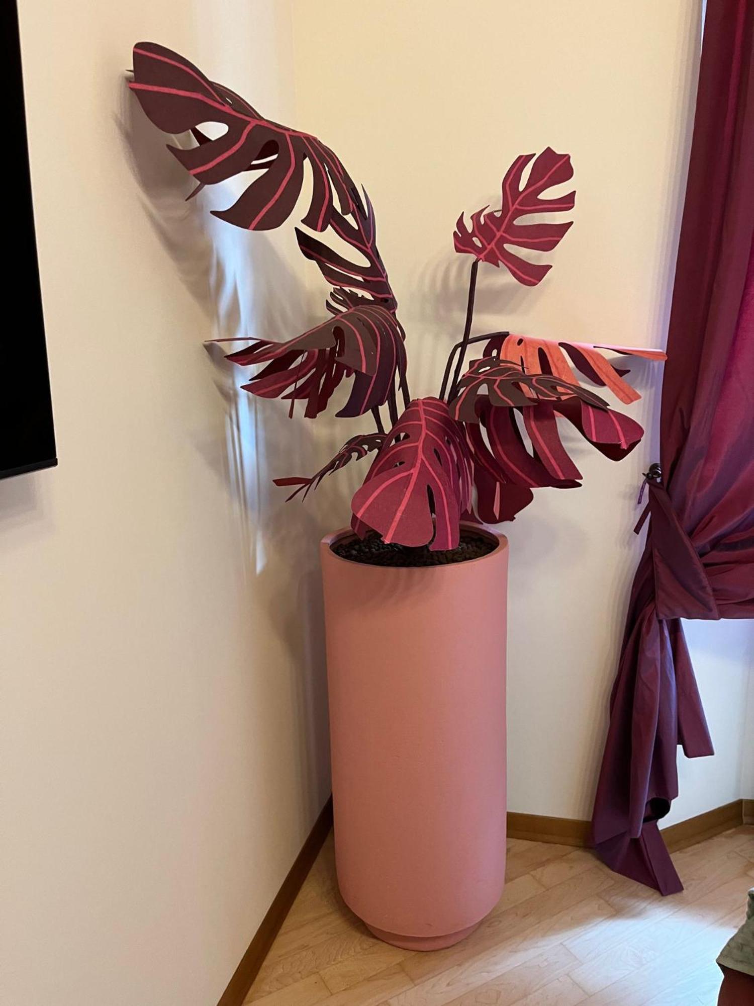 Bed and Breakfast Casa Nina Bologna Centro Экстерьер фото